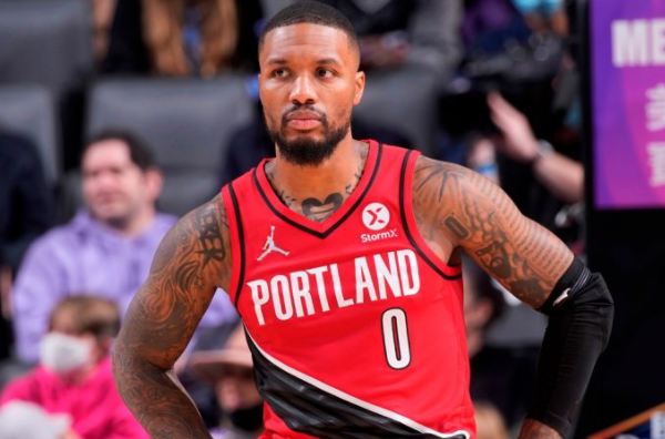 球俱乐部 球俱乐部