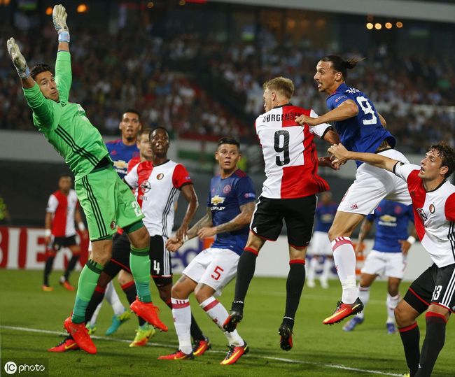 提升球队竞 提升球队竞