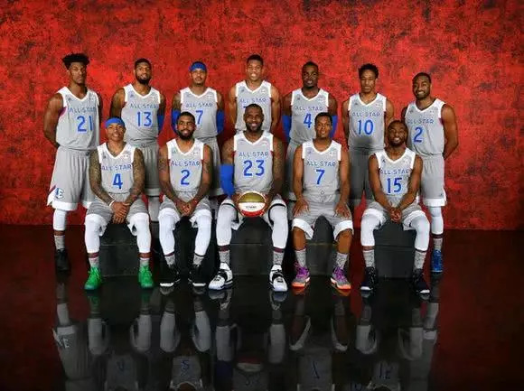 冲刺阶段 冲刺阶段