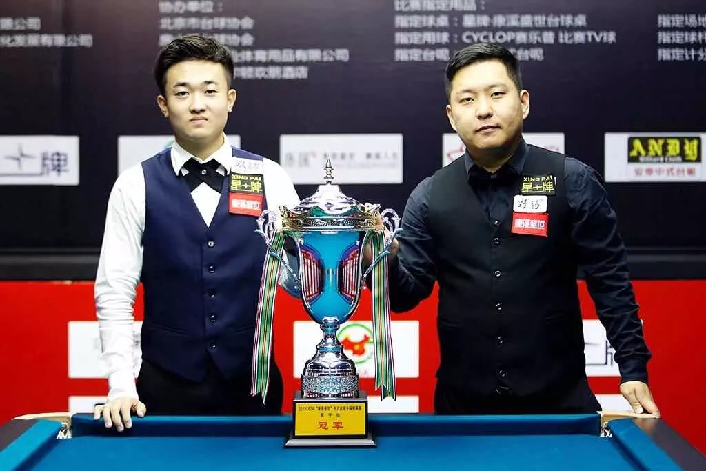 双塔战术的 双塔战术的