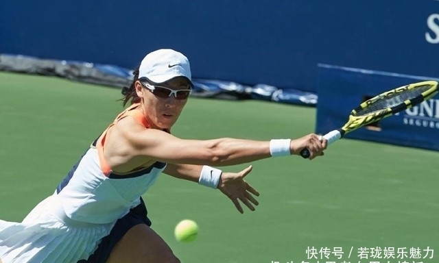 在现今重视 在现今重视