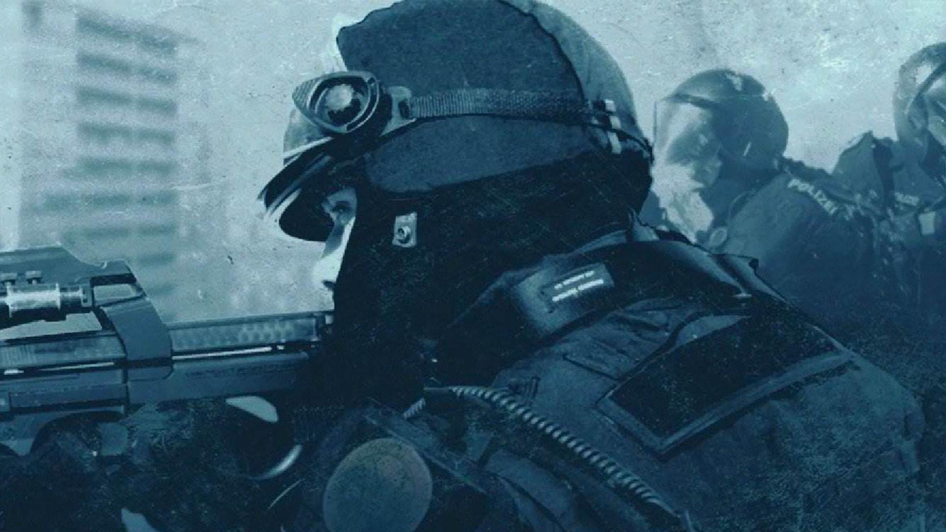 但它可能在 但它可能在