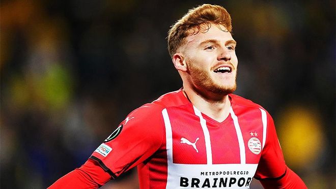 也是追求生 也是追求生