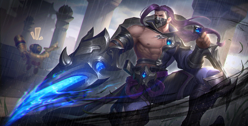 带来变化 带来变化