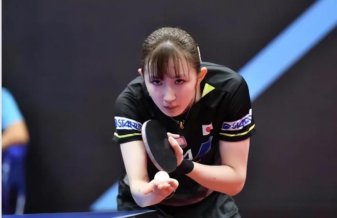 执着拼抢 执着拼抢