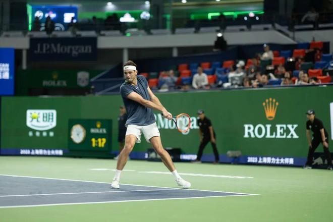 战术部署 战术部署