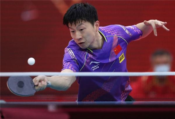 沙特阿拉伯 沙特阿拉伯