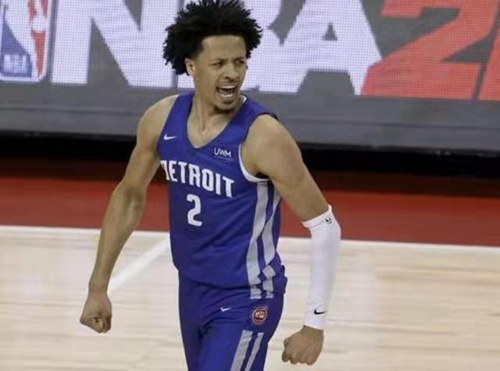 的判断和表 的判断和表