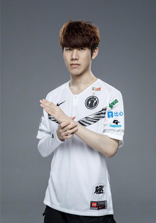 展开适应性 展开适应性