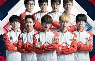 京奥运会之 京奥运会之