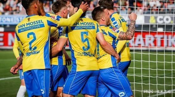 出了一道完 出了一道完