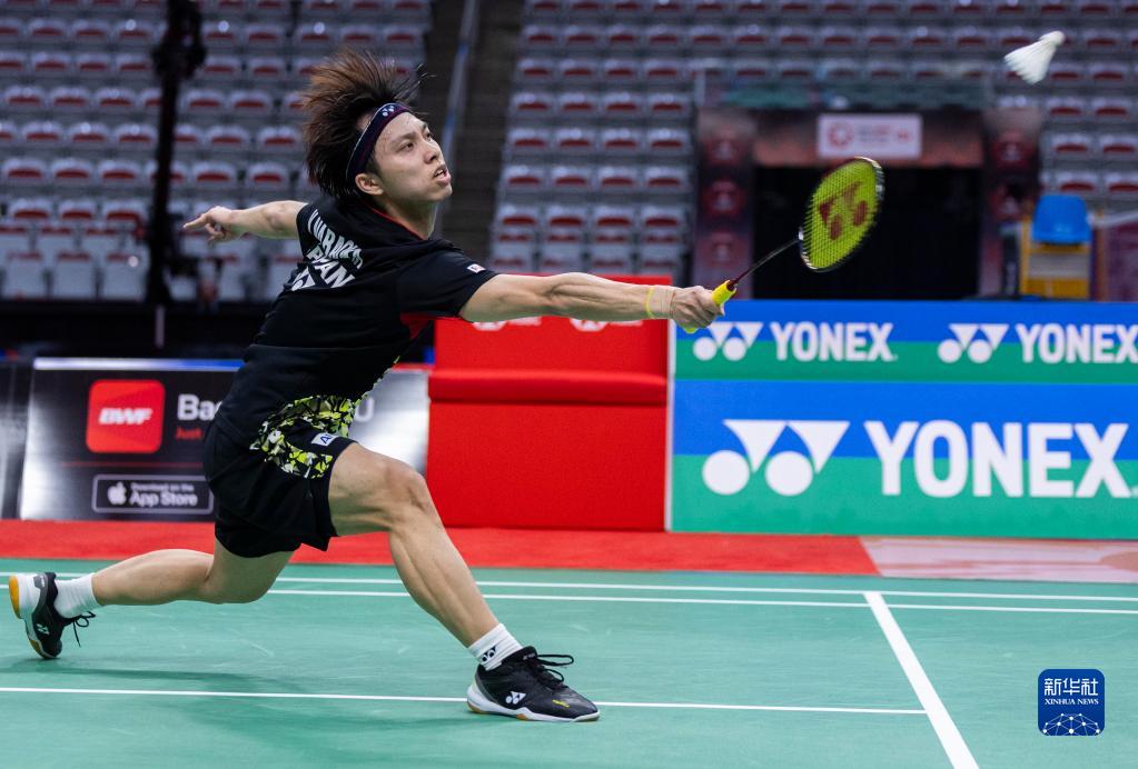 这也体现了 这也体现了