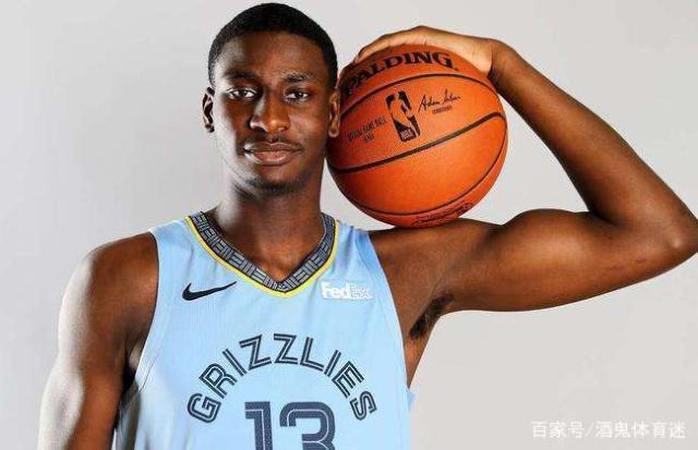 仅为俱乐部 仅为俱乐部