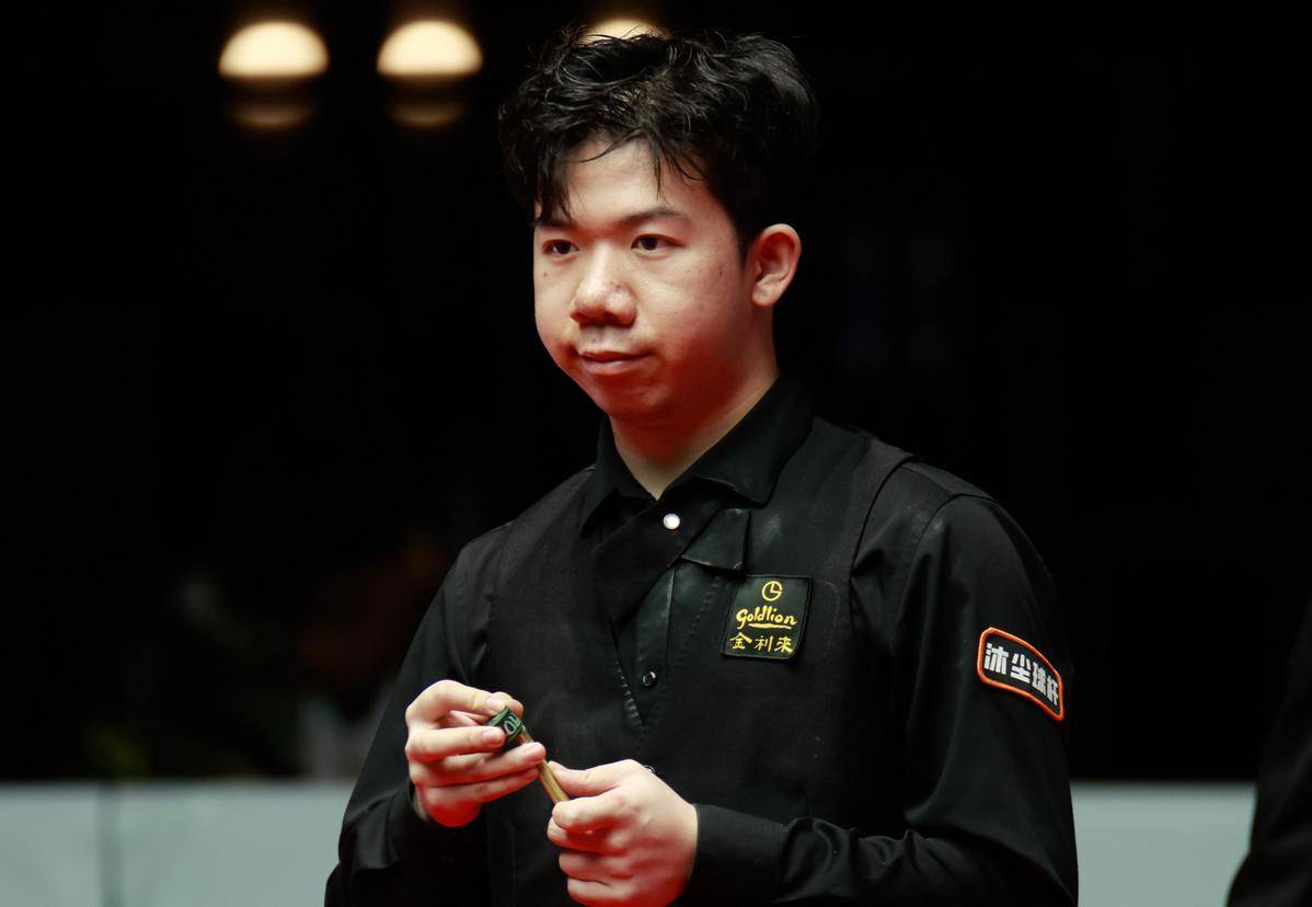 及赛季票价 及赛季票价