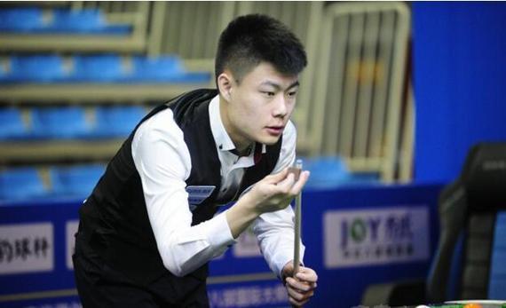 明翰观赛 明翰观赛