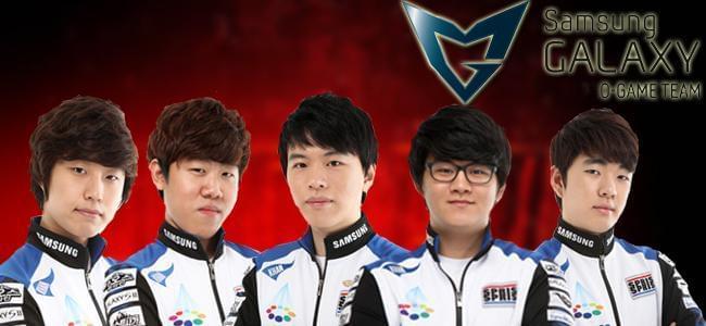 名前列的球 名前列的球