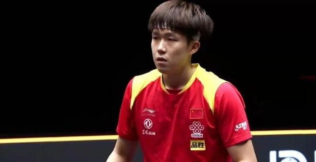 然而在细致 然而在细致