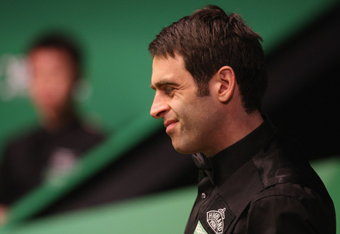 生涯蒙上阴 生涯蒙上阴