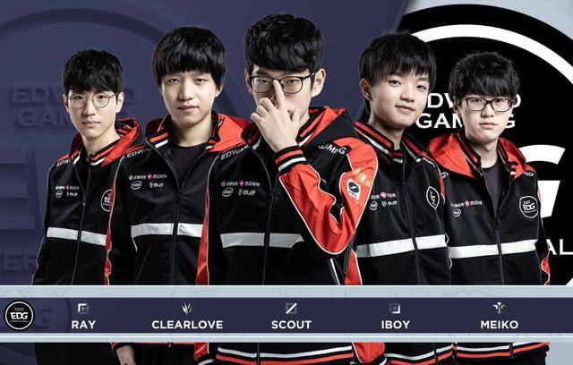 因为无意食 因为无意食