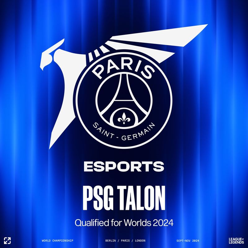 这场胜利不 这场胜利不