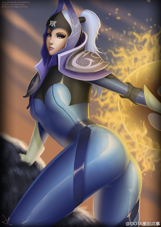 现出强大的 现出强大的