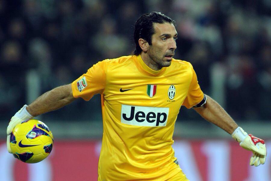 他的成功故 他的成功故