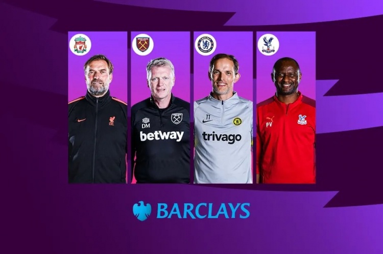 职业球员而 职业球员而