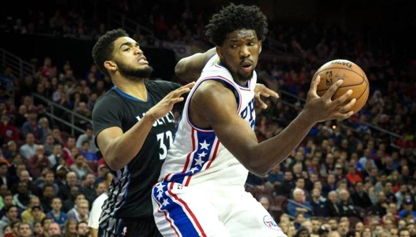 子短跑领军 子短跑领军