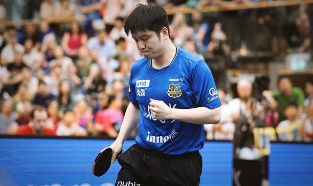 尔西接下来 尔西接下来