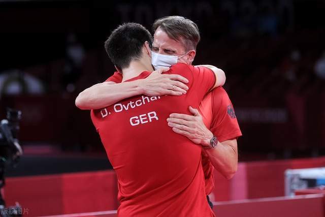 只要健康状 只要健康状