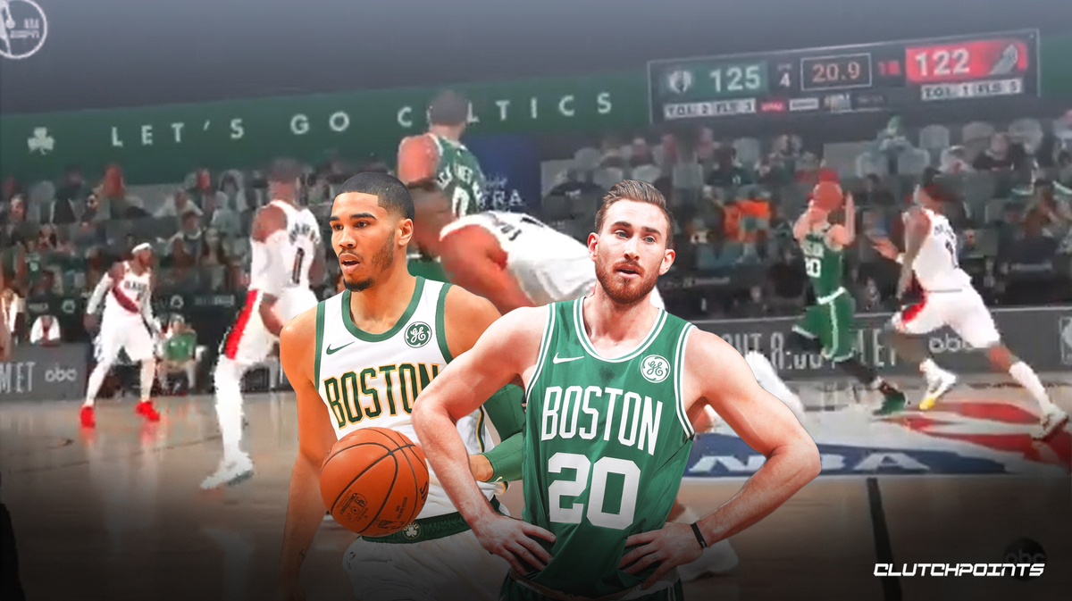 是球队进攻 是球队进攻