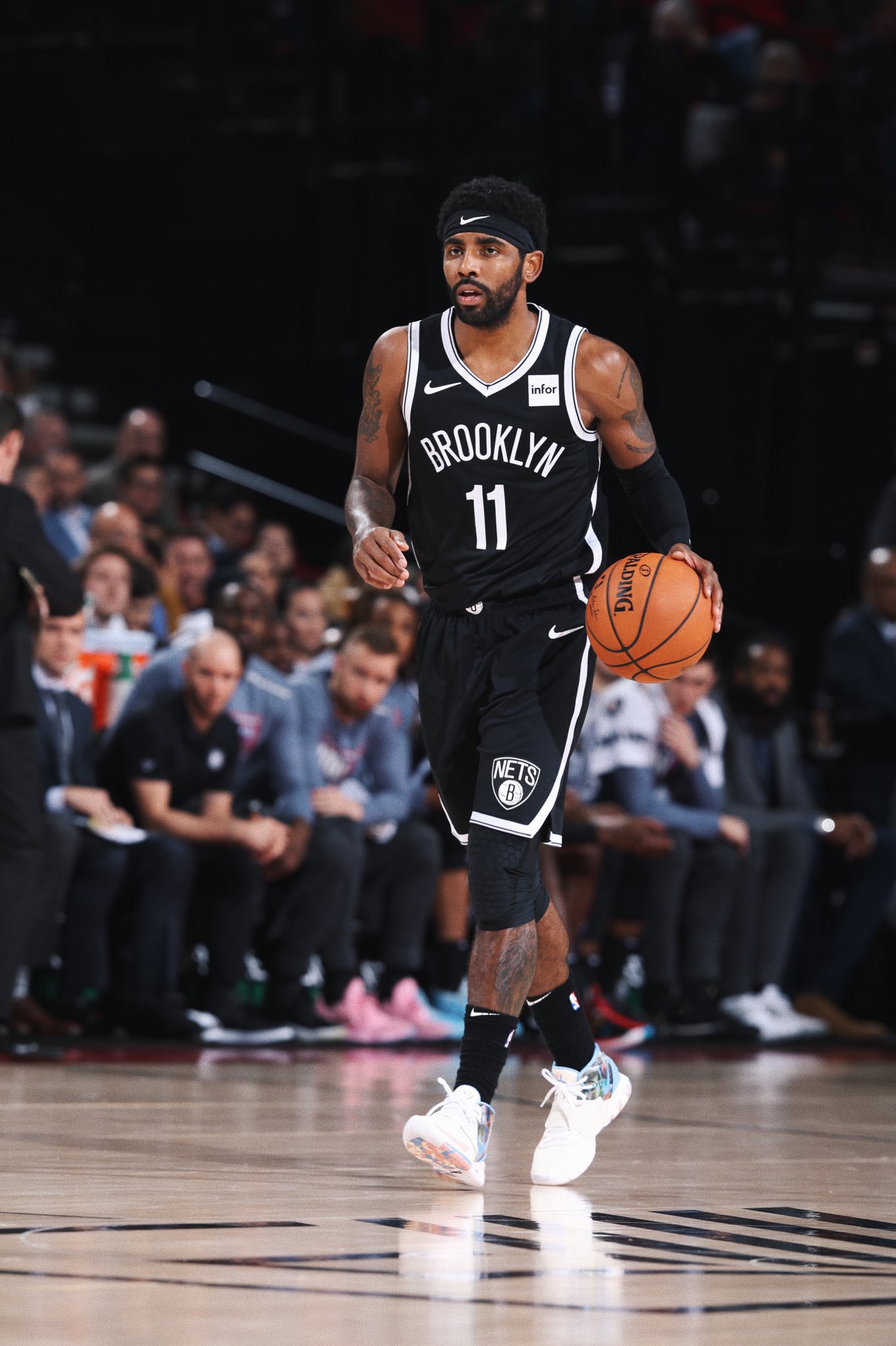 以深度了解 以深度了解