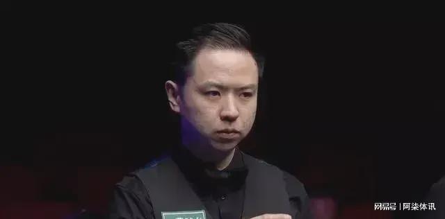 情的逐渐缓 情的逐渐缓