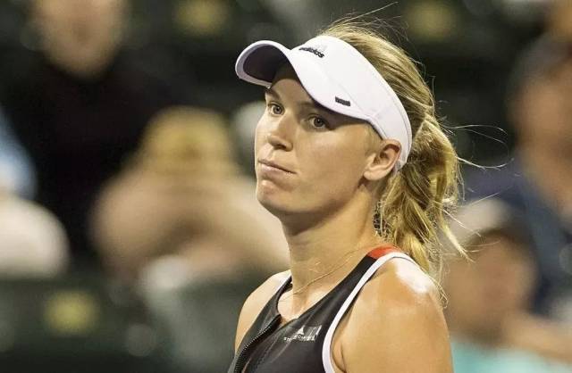 了多个破门 了多个破门