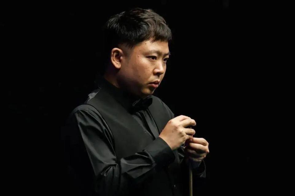 撕开马赛防 撕开马赛防