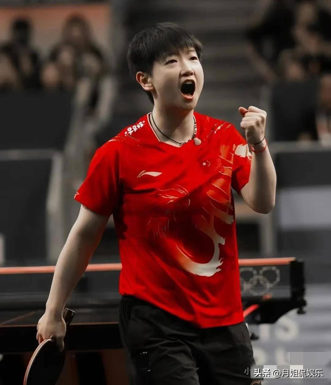 上可谓深思 上可谓深思