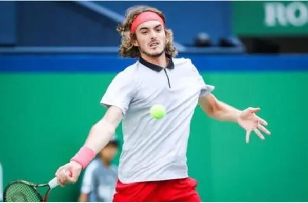 背后体现了 背后体现了