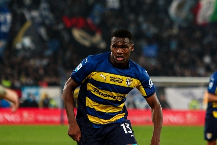 中的照片 中的照片