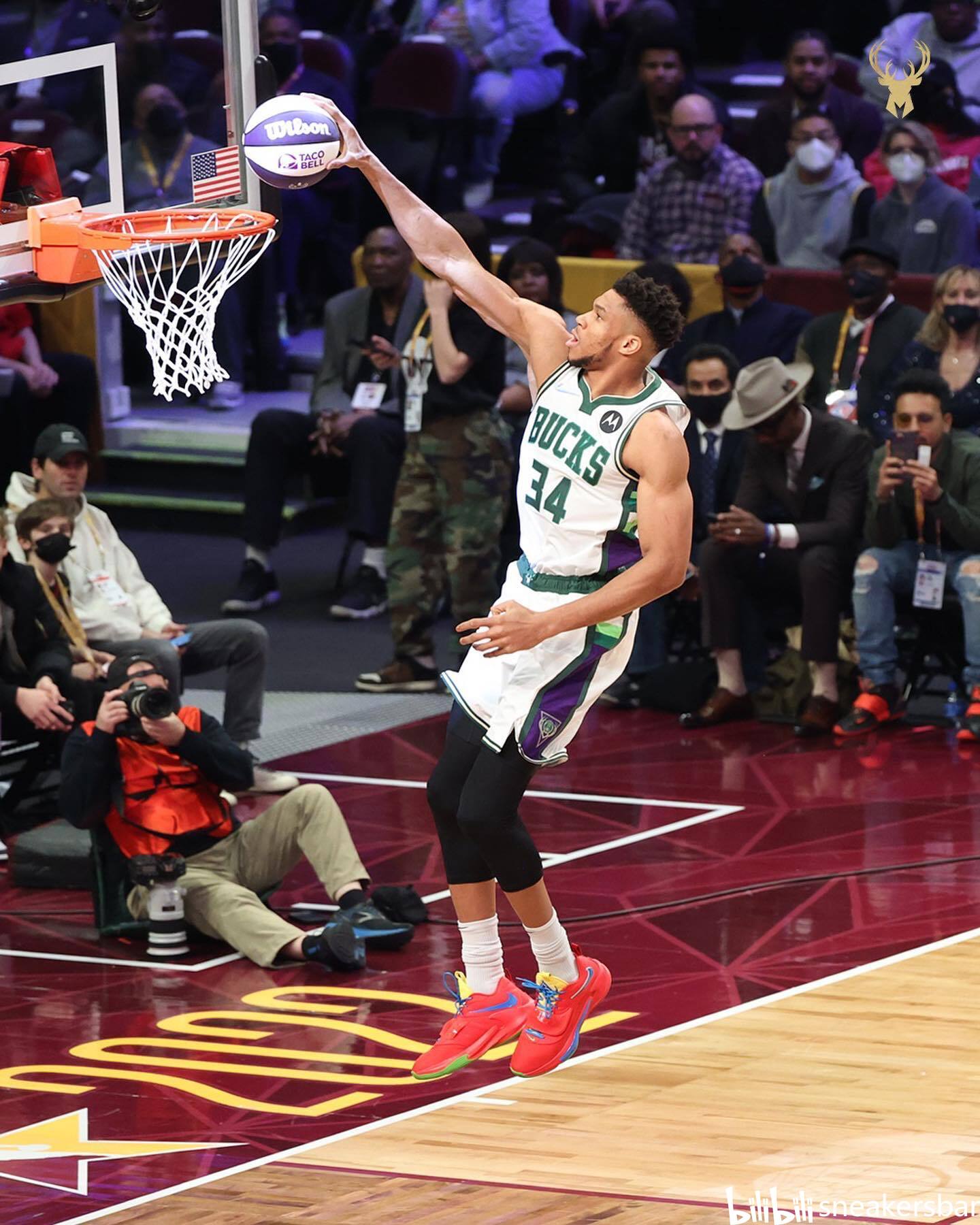 这种风格上 这种风格上