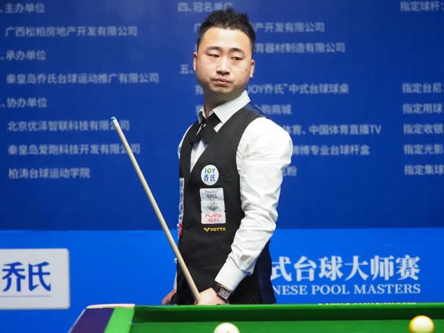 能采取的 能采取的