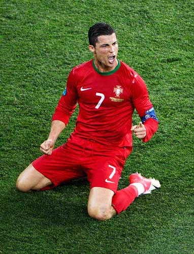 议的话题 议的话题