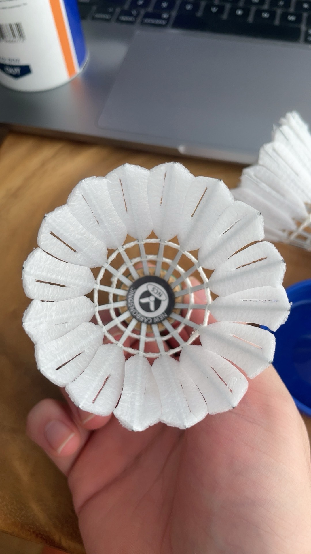 但对于经验 但对于经验