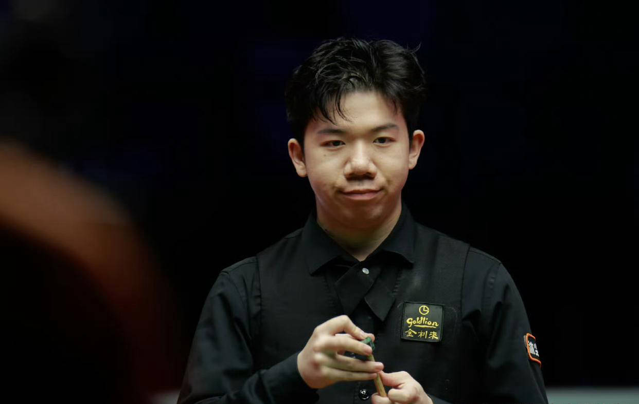 局和管理层 局和管理层