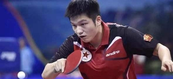 不算特别长 不算特别长