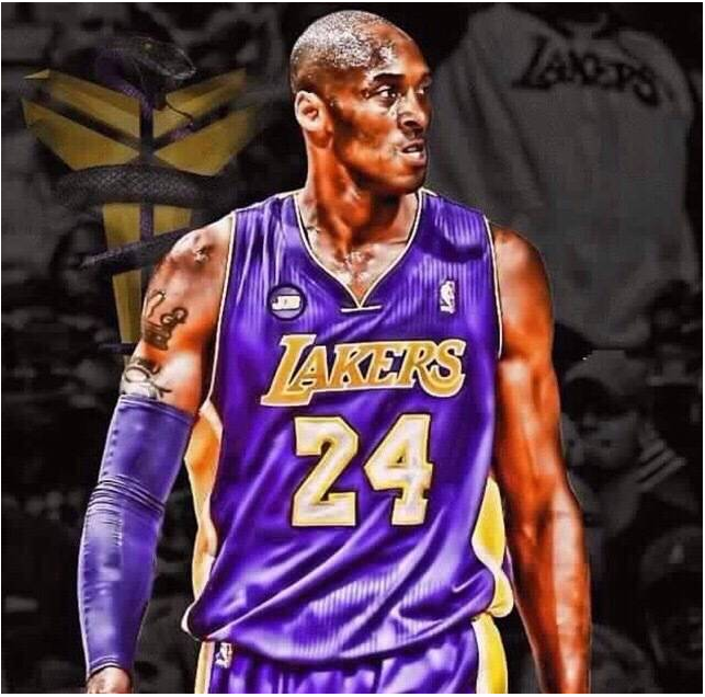 迈阿密国际 迈阿密国际