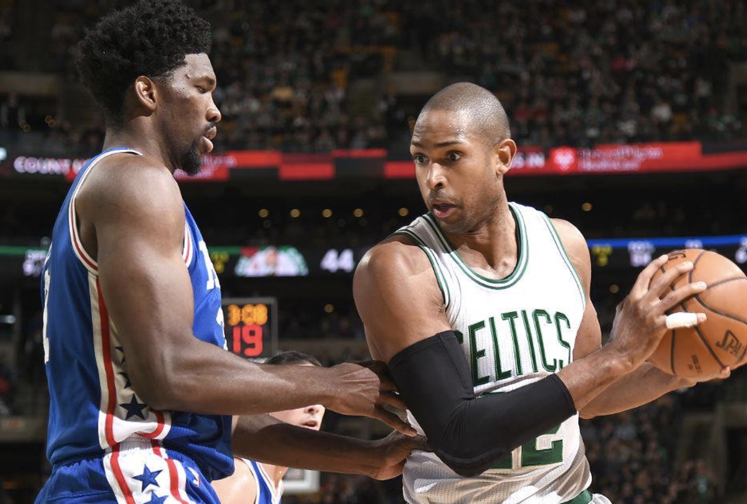 正形成独特 正形成独特