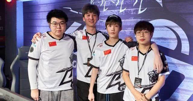 无畏契约 无畏契约