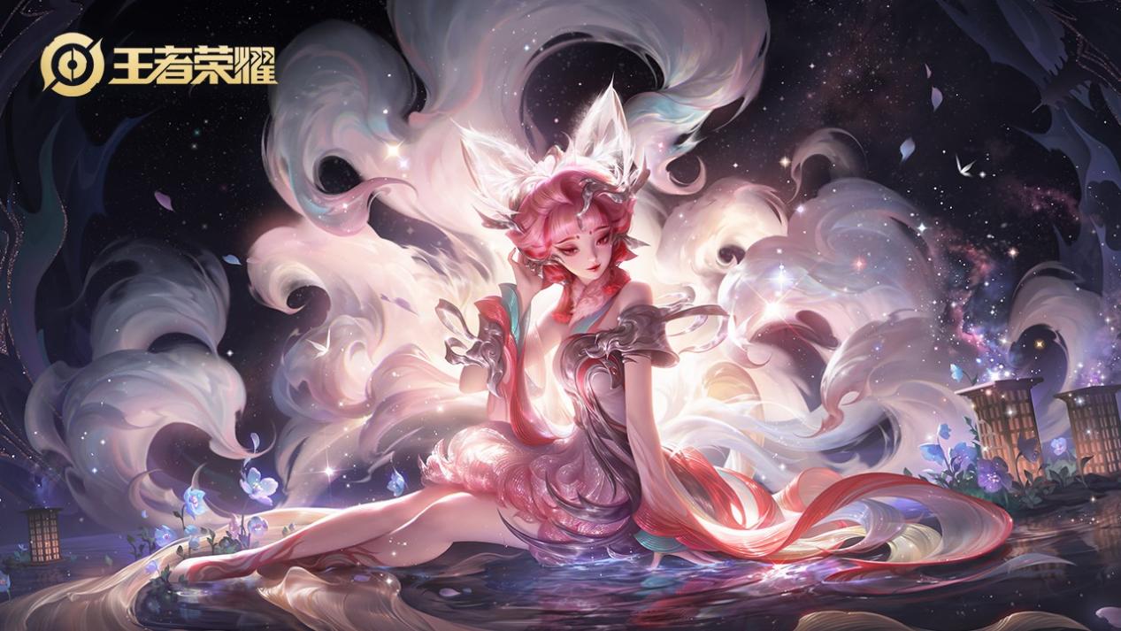 球残疾人体 球残疾人体