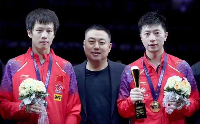 努力与进步 努力与进步