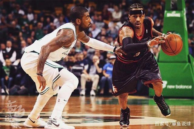 一场体育盛 一场体育盛